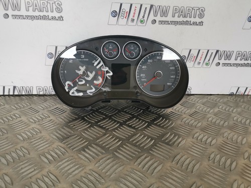 Audi sport 2 - audi, a3