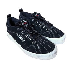 Vintage 90s Roces Roaches