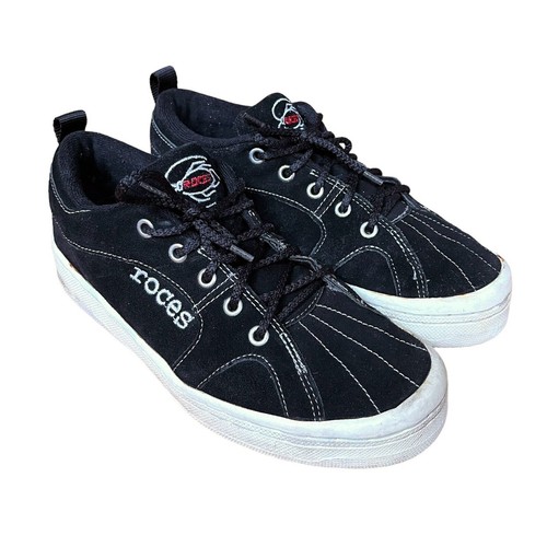Vintage 90s roces roaches - 90s,