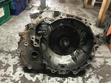 VAUXHALL VECTRA C SIGNUM AF33