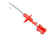Koni active front shock - koni,
