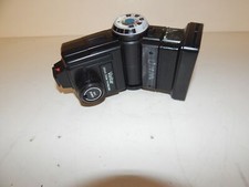 VIVITAR 285HV ZOOM THYRISTOR