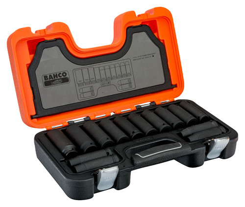 Bahco s14 piece 2 - dd/s14,