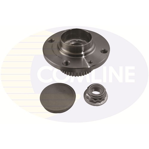 Wheel bearing kit for - kit,