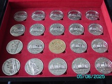 MANCHESTER UNITED - BUSBY