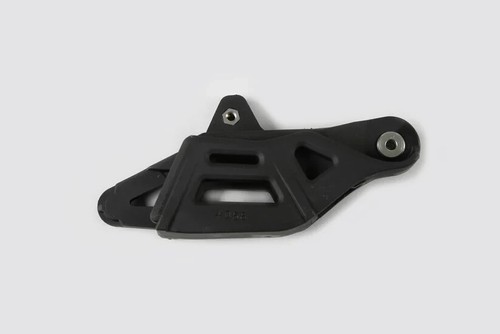 Ktm chain guide block - ktm, sx