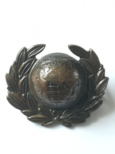Ww2 post war royal marines - ww2,