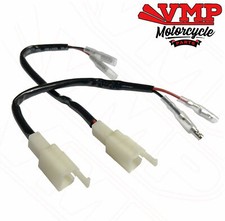 Yamaha WR125X 09-17 Indicator