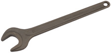 Draper 27MM SINGLE OPEN ENDED