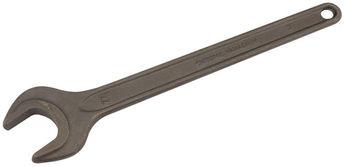 Draper 27mm single open - draper,