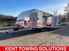 NEW Brian James Race