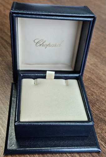 Genuine chopard 94001 0052 - chopard, 94001-0052