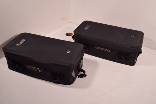 Motech trax l - trax, m/l