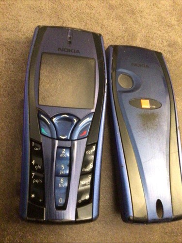 Genuine original nokia - genuine,