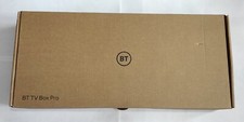 BT Youview TV Box Pro 4K
