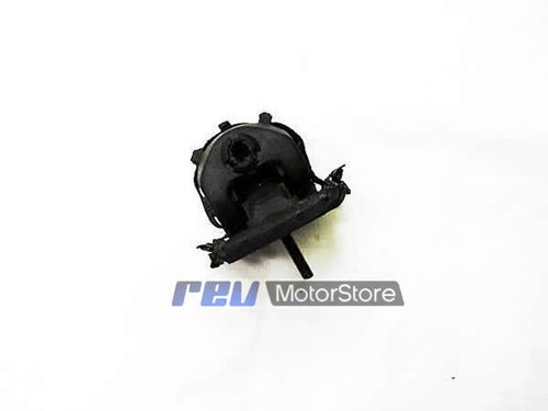 Peugeot 206 gti front middle - peugeot,