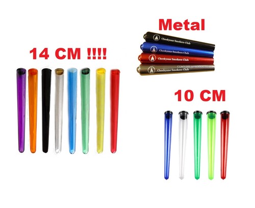 Metal air tight roll fresh - roll, up