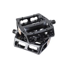 Odyssey Trail Mix Sealed