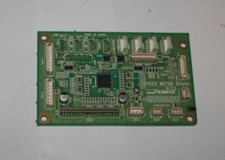 ROLAND  PRINTER  VP-300 VP-540