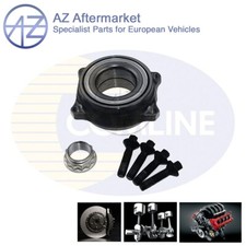 Fits Mercedes SlS AMG SLC SL