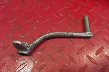 TRITON RACE RACING CAFE RACER REAR BRAKE PEDAL MAY FIT NORTON DUNSTAL VINTAGE 14