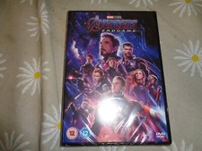 AVENGERS ENDGAME ROBERT DOWNEY