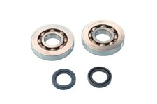 KK 05000 C4 bearing kit