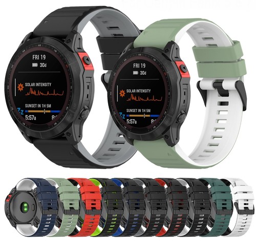 For garmin fenix - garmin,