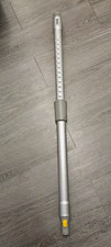 Dyson dc05 wand extension tube stick, wand