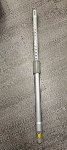 Dyson dc05 wand extension tube