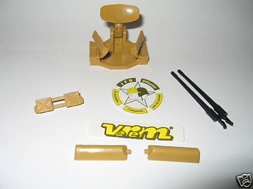 Solido military tank amx - military,