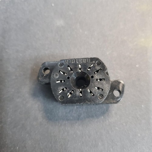 Pl31a nixie tube - pl31a-p,