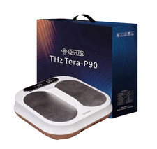 OLYLIFE TERA P90 PEMF +