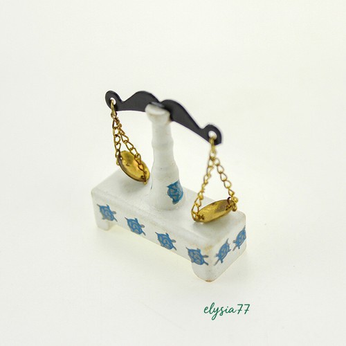 Dollhouse accessories - dollhouse,