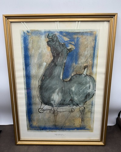 Marino marini art - marino,