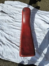 Yamaha Dtr 125 1981-2003 Seat