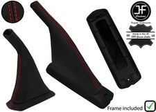 For golf mk2 mkii gti - golf,