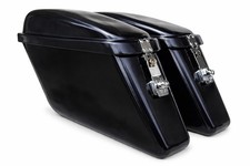HARLEY-DAVIDSON PAN-HEAD AND