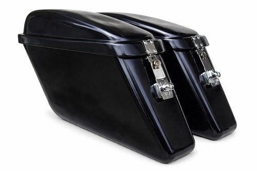 Harley davidson pan head - harley-davidson, and