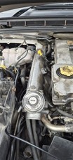 landrover discovery td5 engine 2000 Year 