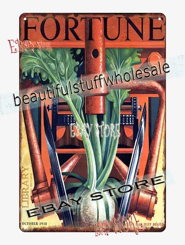 1948 farm mechanization has - 1948,