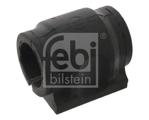 Febi 46295 stabiliser - febi,