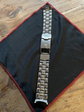 Genuine Breitling Watch