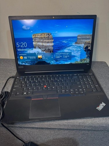 Lenovo thinkpad - lenovo,