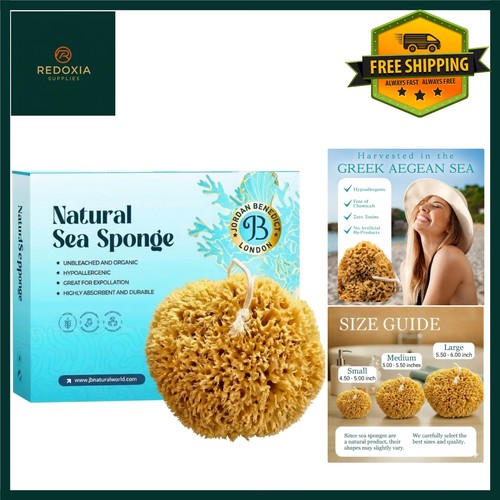 Luxury unbleached honeycomb - luxury,