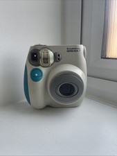 Fujifilm Instax Mini 7 Instant
