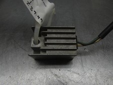Honda XR250/500/650/XL500R PD02 2000-04 12 Voltage REG/REC Regulator Rectifier