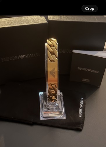 Emporium armani men - armani, men’s