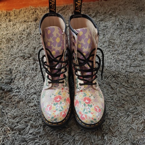 Martens 1460 women s - martens,