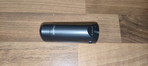 Sony ecm hw2 bluetooth - sony, ecm-hw2